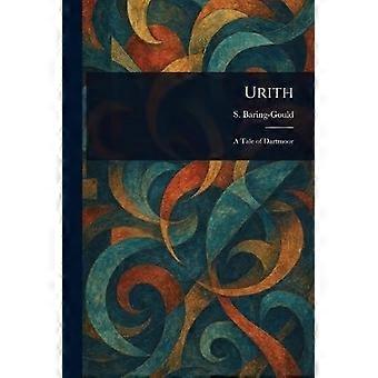 Urith