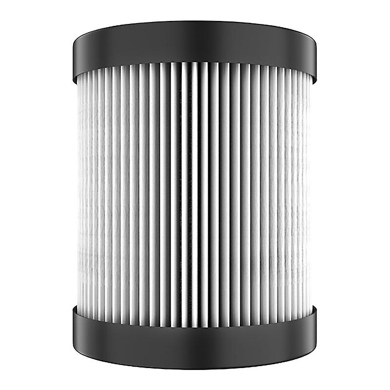 New HEPA Purifier Filter Replacement for CJ-3 Purifiers