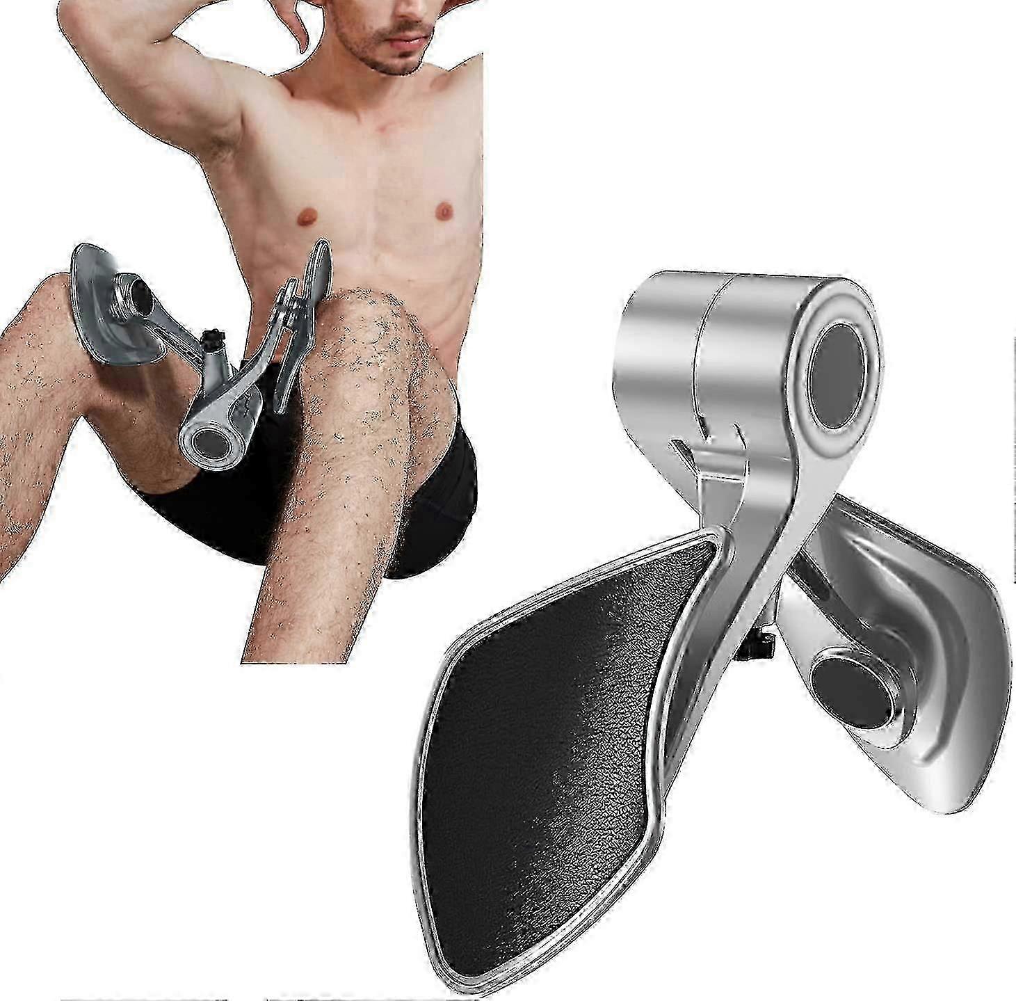 Tile Nipper
