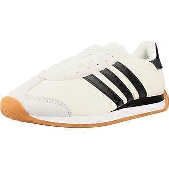 Adidas Sport / Kj7205 Runvista -lenkkarit