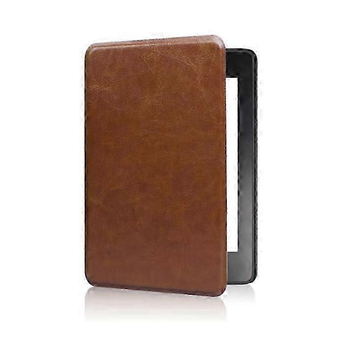 Premium-PU-Abdeckung der 12. Generation