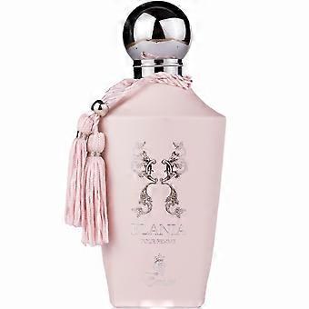 Emir Elania Eau De Parfum For Women 100 ml