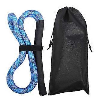 Golf Swing Prática Corda Postura Corrector Swing Trainer Fitness Corda Aquecimento Equipamento de Exercício Iniciante Acessórios de Treino