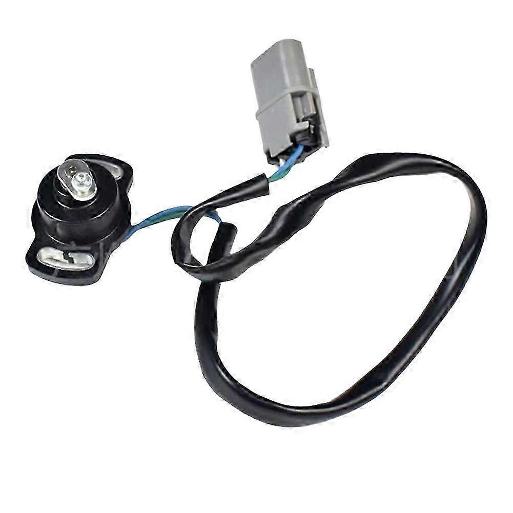For Electric Forklift Accessory FB10-30 Steering Potentiometer Steering Sensor Direction Sensor 255