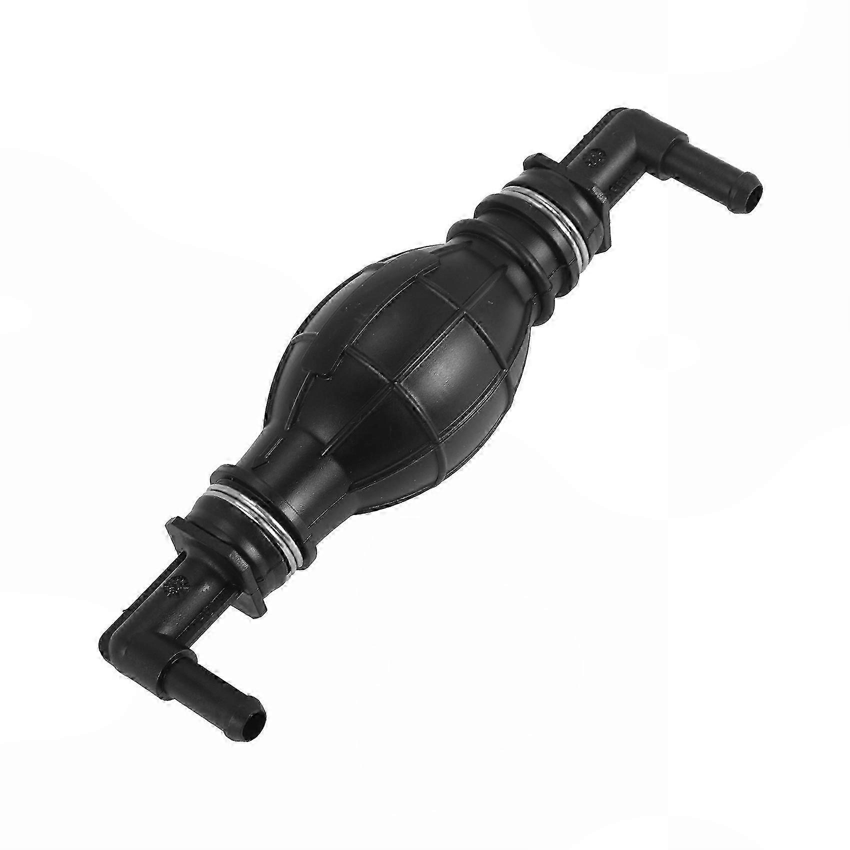 Fuel Pump Replacement for Navara D40 Pathfinder R51M 17051-EC00B 17051EC00B