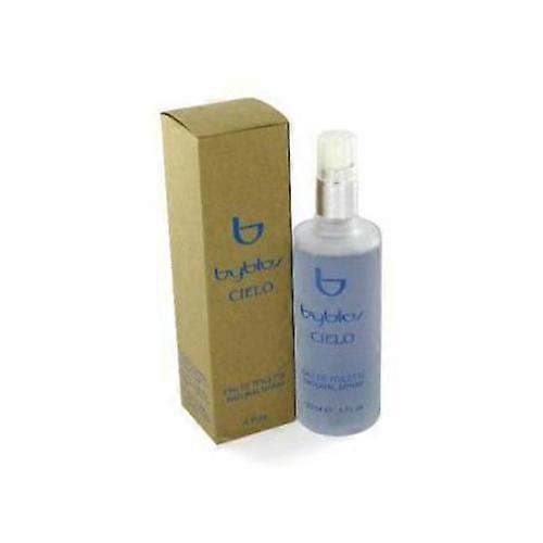 Cielo EDT 120ml
