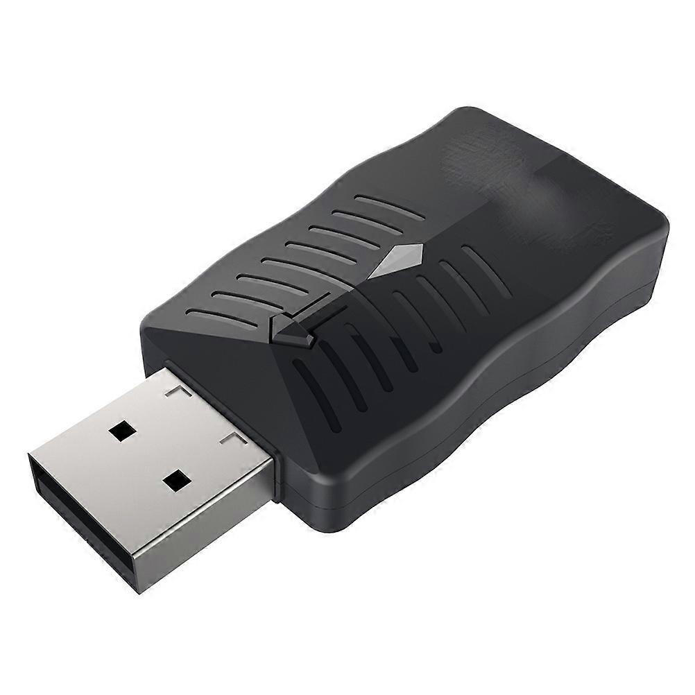 Phone Gaming Activator for Game Controller Activation