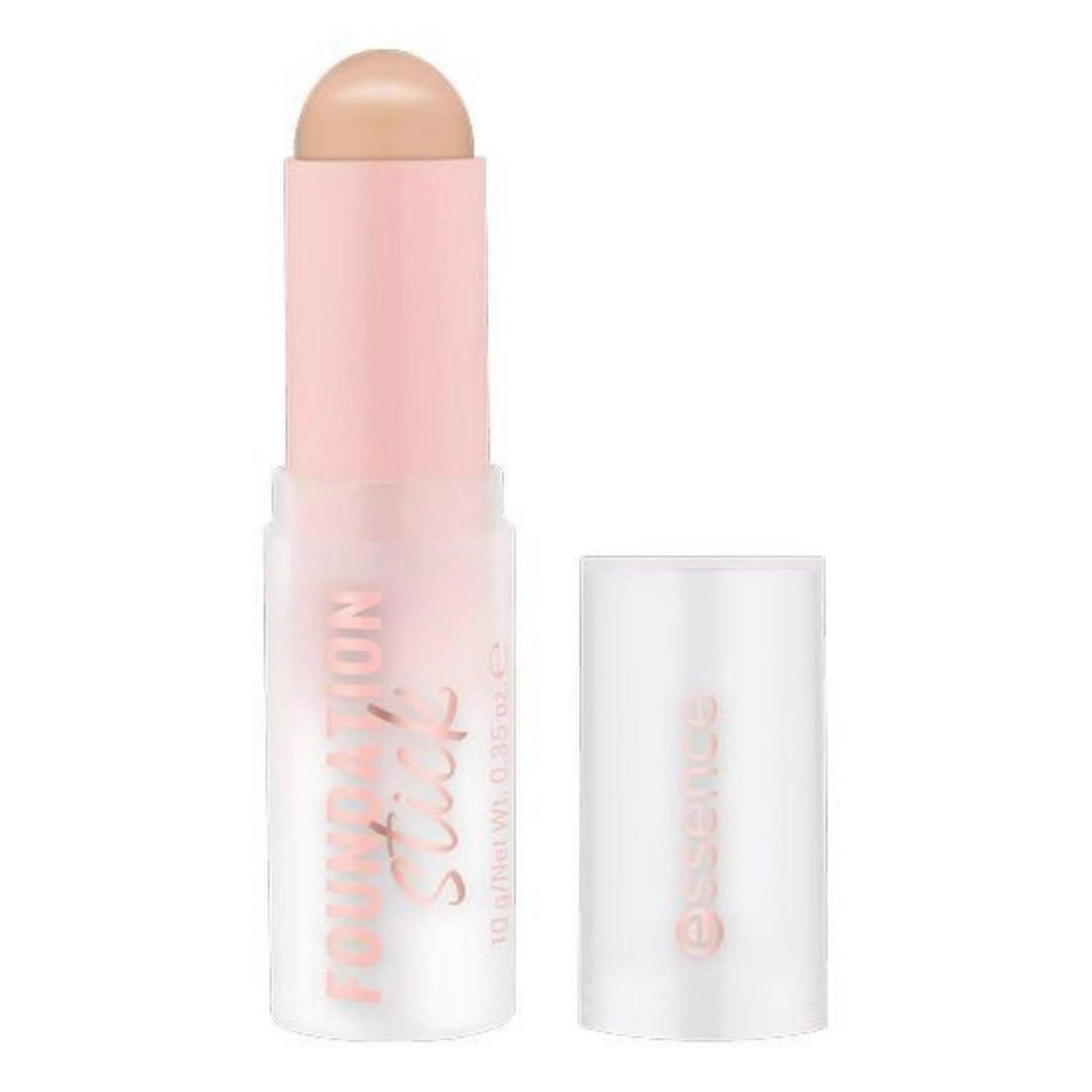 Essence FOUNDATION stick foundation #220 10 gr