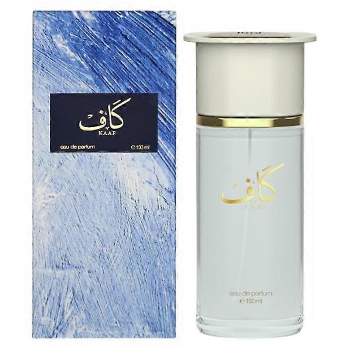 Kaaf EDP 100ml