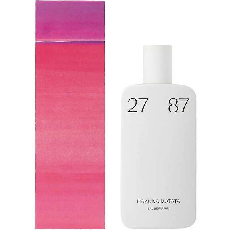 Hakuna Matata EDP 27ml