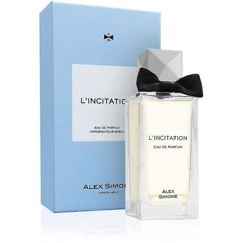 L´Incitation EDP 50ml