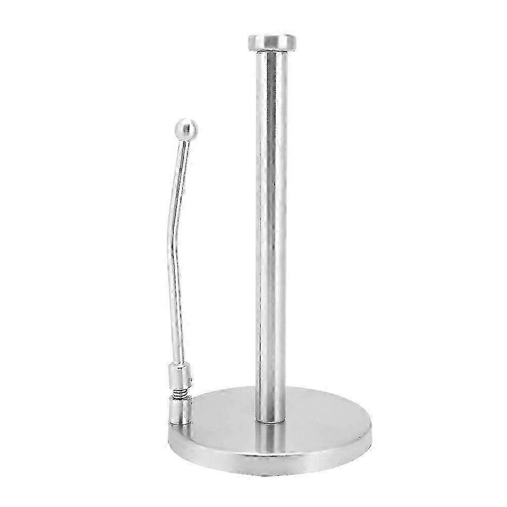 Corrosion Resistant Stainless Towel Holder