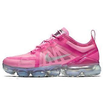 Nike Air VaporMax 2019 Active Fuchsia Feminino AR6632-600