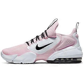Nike Air Max Alpha Savage Foam Powder AT3378-601