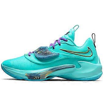 Nike Zoom Freak 3 Ep 'Aqua' DA0695-400