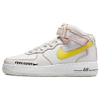 Nike Air Force 1 Mid '07 Feel Love Dames FD0869-100