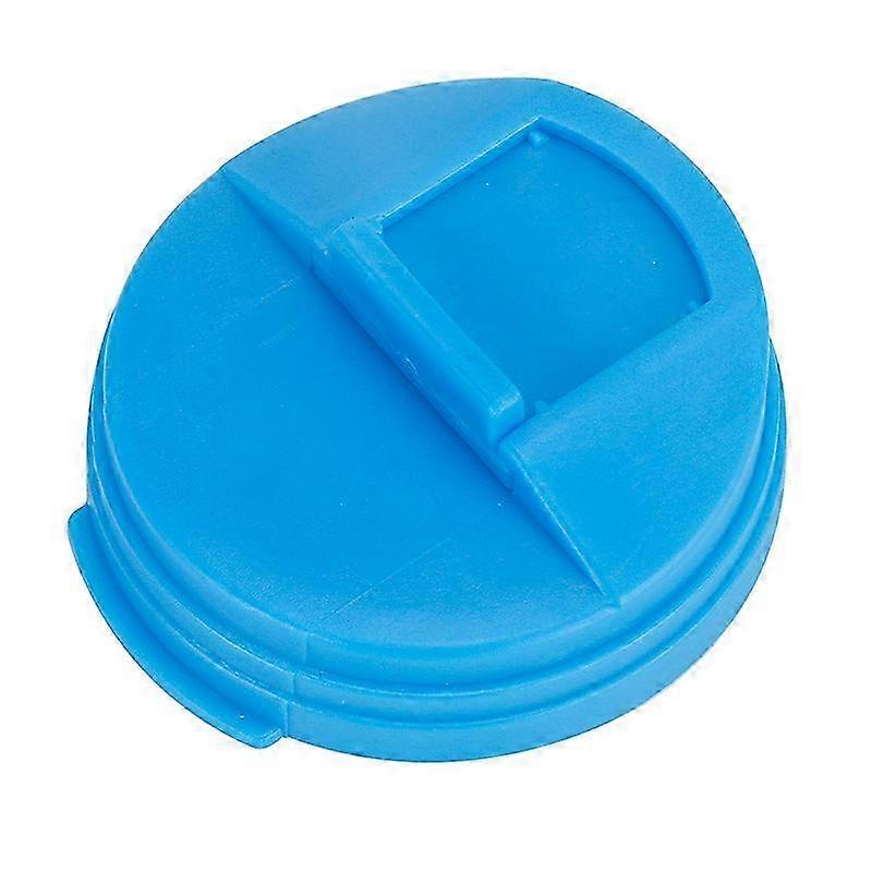 Non Toxic Reusable Cola Bottle Caps