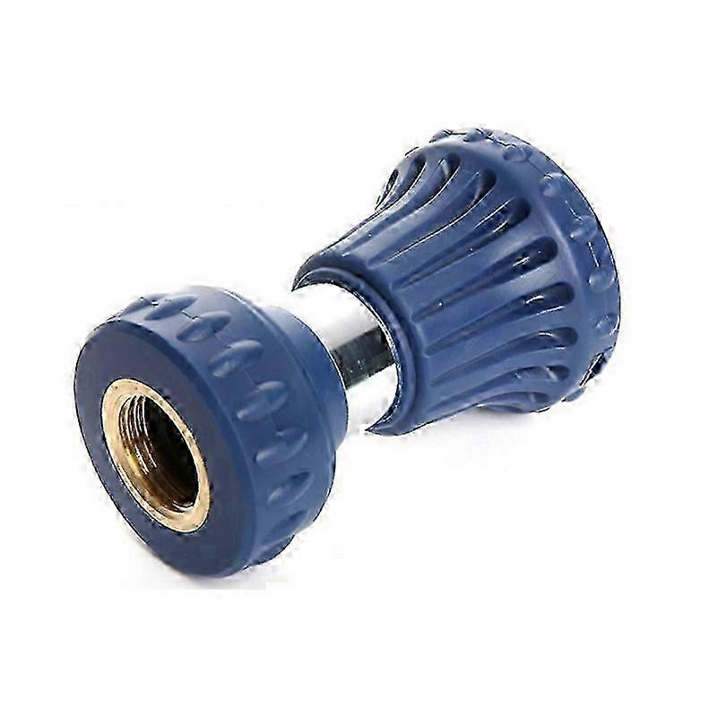 Fire Hose Nozzle for Garden Hose