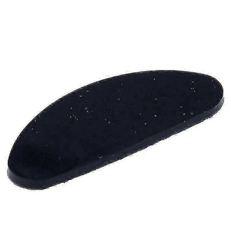 Non-Slip Silicone Nose Pads Set