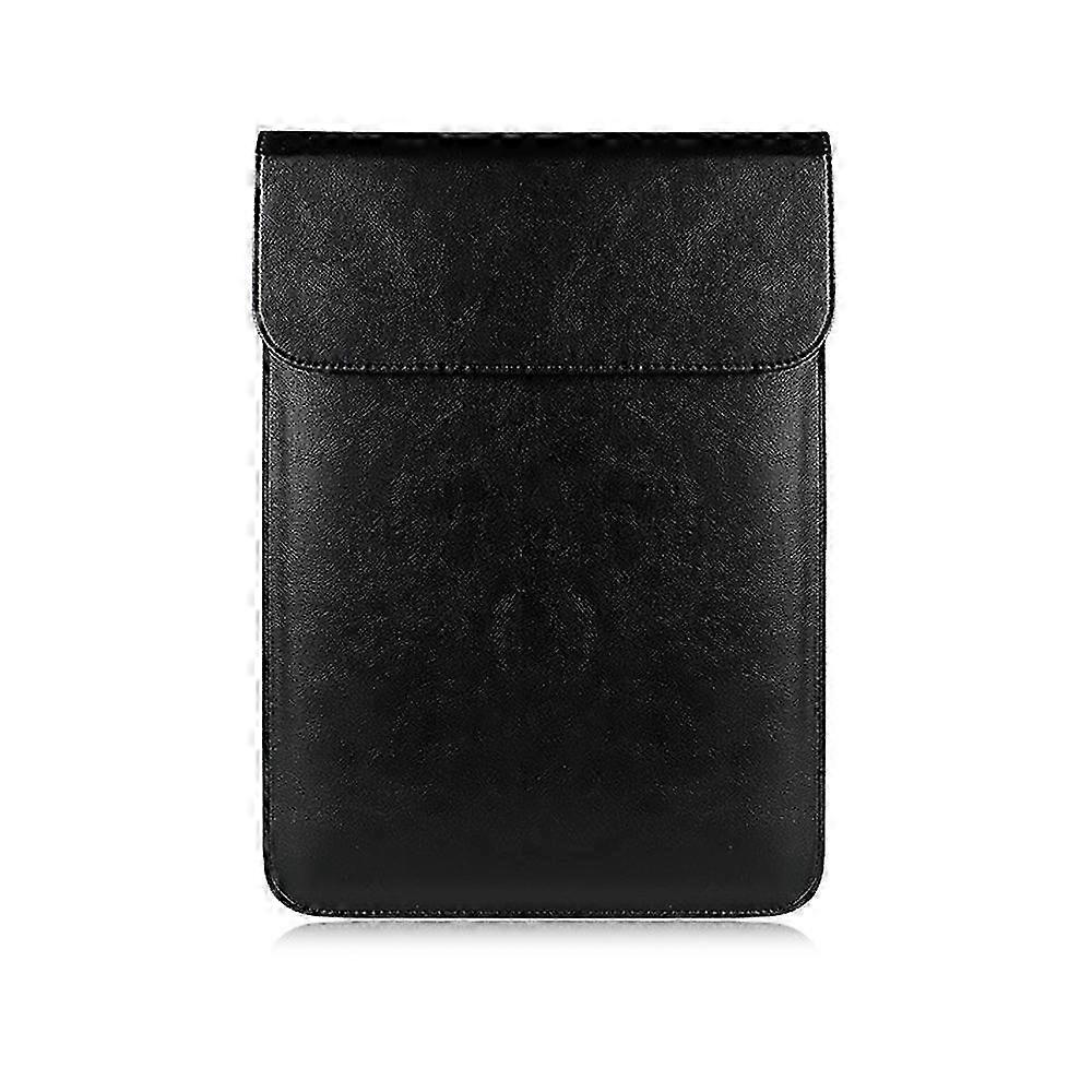 Magnetic 13.3-Inch Laptop Inner Case