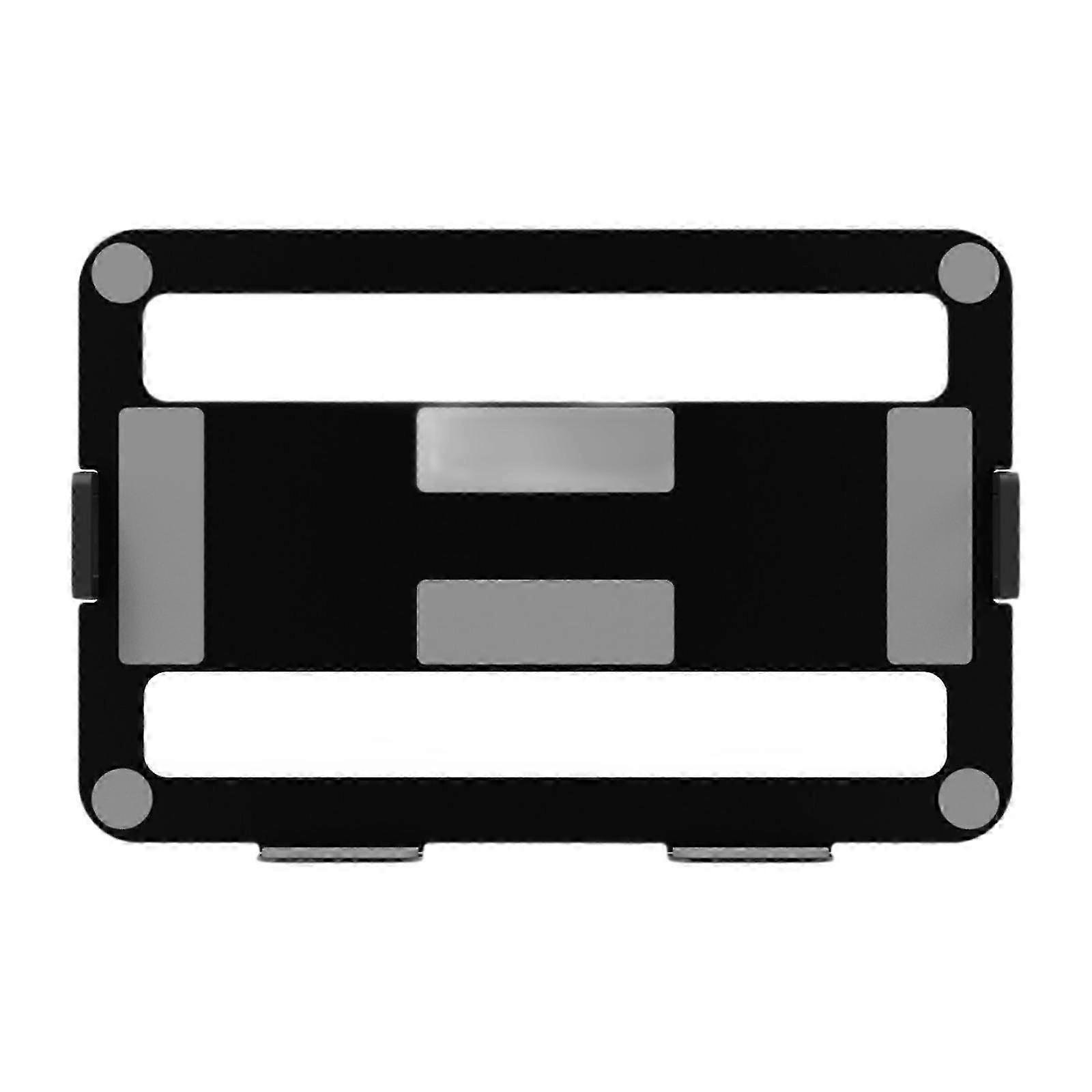 Durable 17.3 Inch Laptop Tray