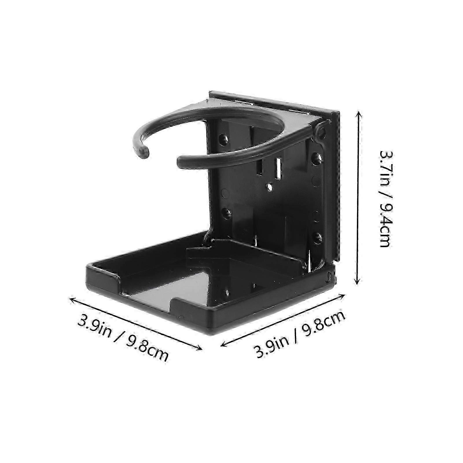 2 supports en plastique durables pour bouteilles d'eau et boissons, compatibles avec les tables de baby-foot, avec compartiment pour les colas, et fournis avec des vis de montage (8 vis). Référence : CSC-WHBYV.