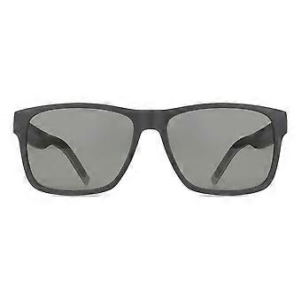 Tommy Hilfiger TH 1718/S Polarized RIW/M9 miesten neliönmuotoiset aurinkolasit, UV3 polarisoidut, alkuperäiset.