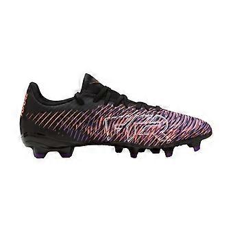Puma Childrens/Kids Future 8 Play FG/AG Football Boots