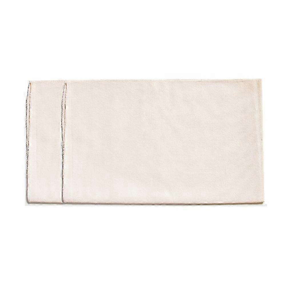 Natural Linen Bread Maturing Cloth, Large Maturing Cloth, Suitable compatible with Bread Fermentation