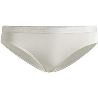 Boss Womens/Ladies Logo Briefs