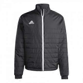 Adidas Mens Entrada Jacket