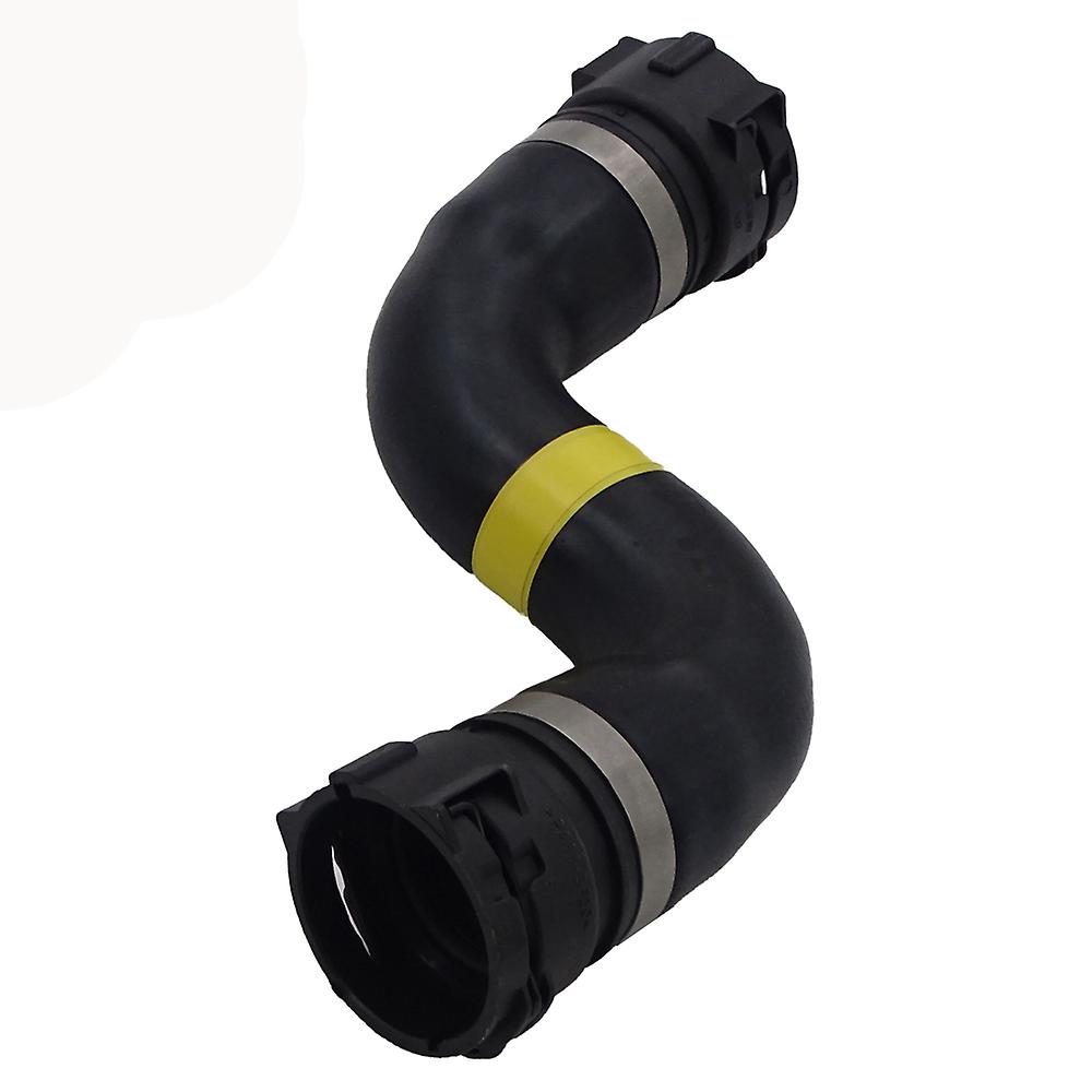 Hose Apply To: Bmw X3 E83 2005-2010 Oe: 1712 3424 499