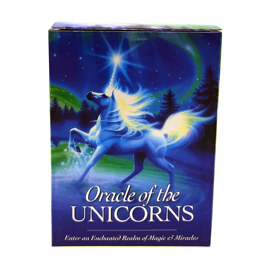 Tarot cards-Oracle cards-Mysterious Tarot-Oracle Tarot Game: Insightful Journey for Youth