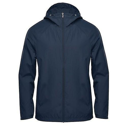 Stormtech Mens Pacifica Lightweight Jacket