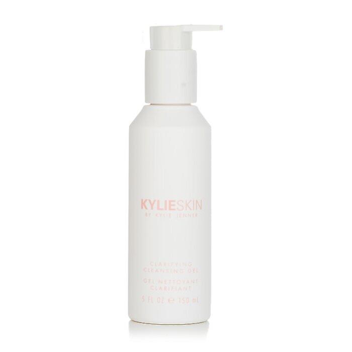 Kylie Skin Clarifying Cleansing Gel 150ml/5oz