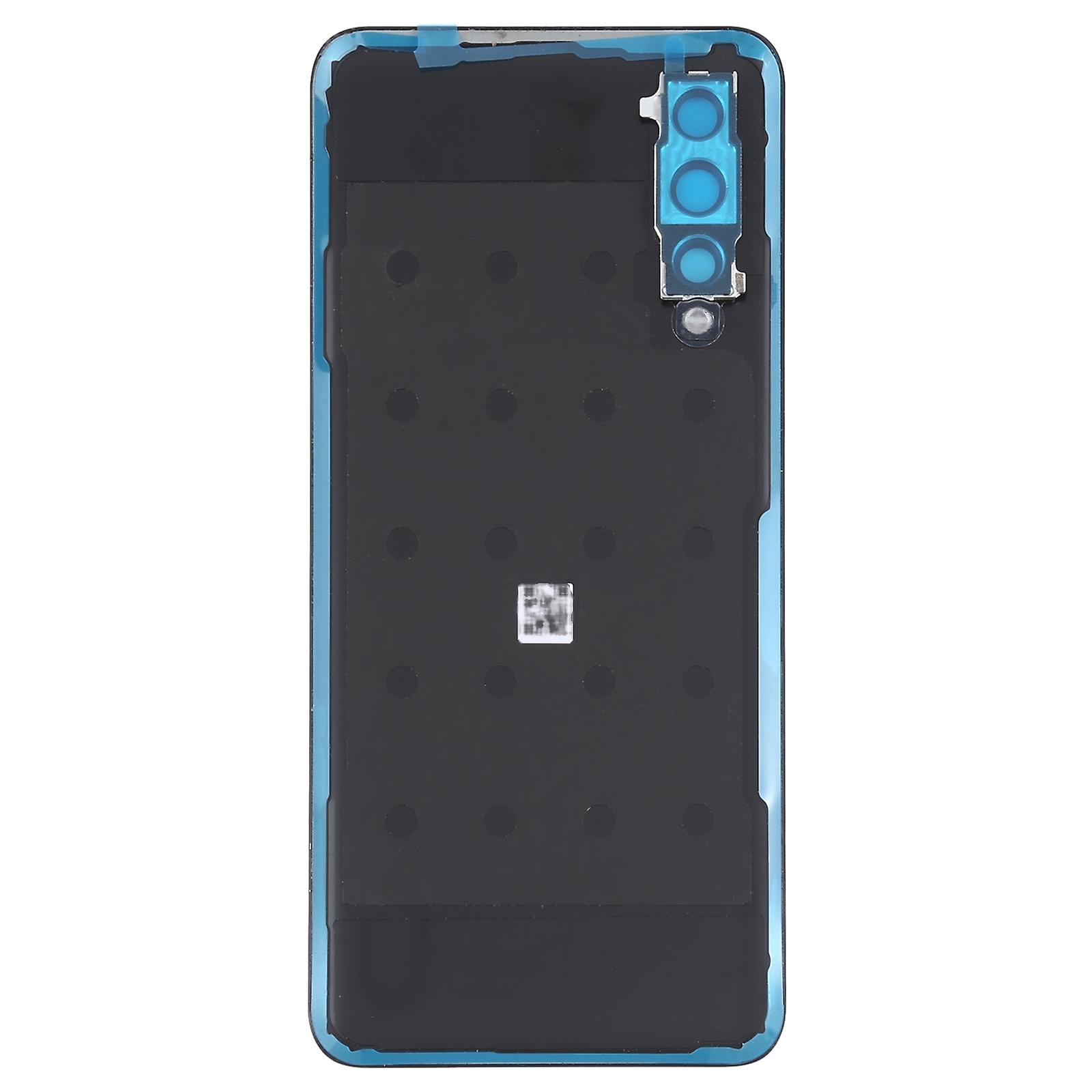 For ZTE Axon 10 Pro 5G A2020 Battery Back Cover Fruugo ZA