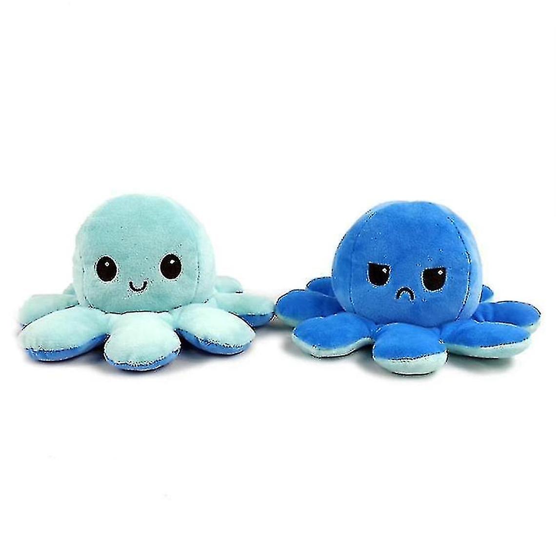 Plush Stuffed Animal 20x20x10cm-365458