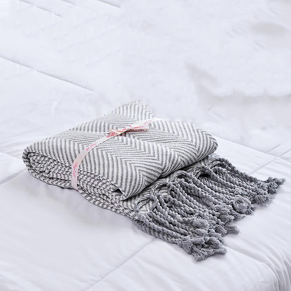 Sofa cover-120*180cm,grey-Soft-For sofa,chair