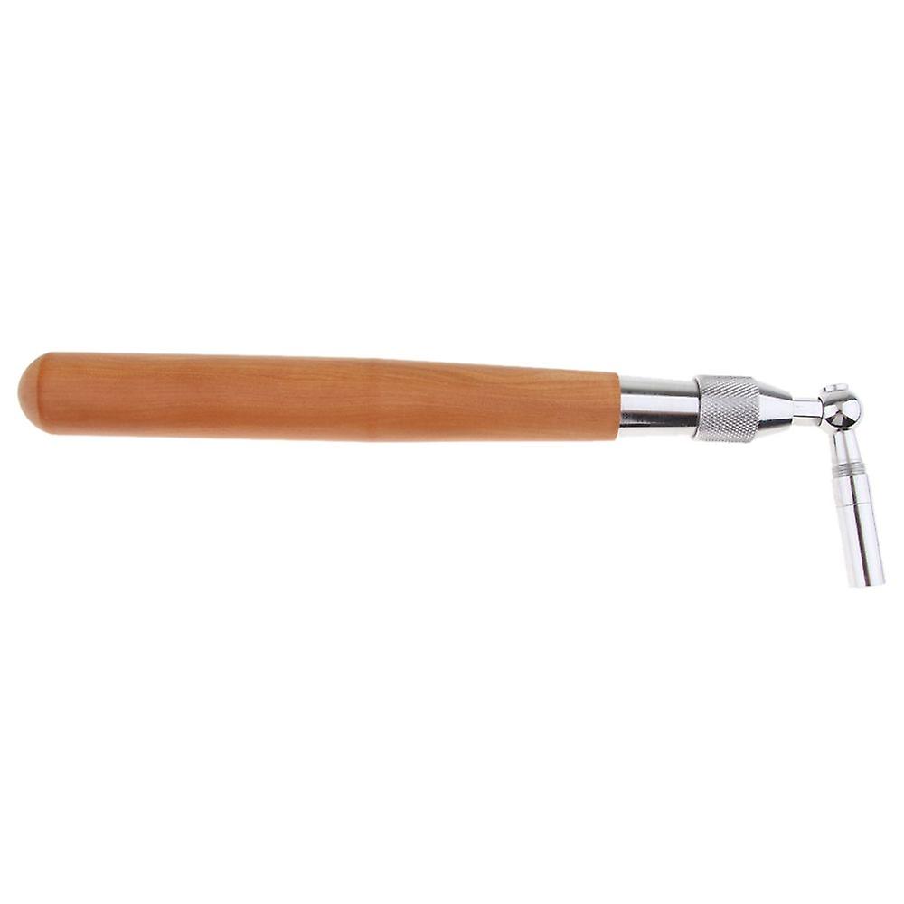 Part Piano Chord Tuning Tool