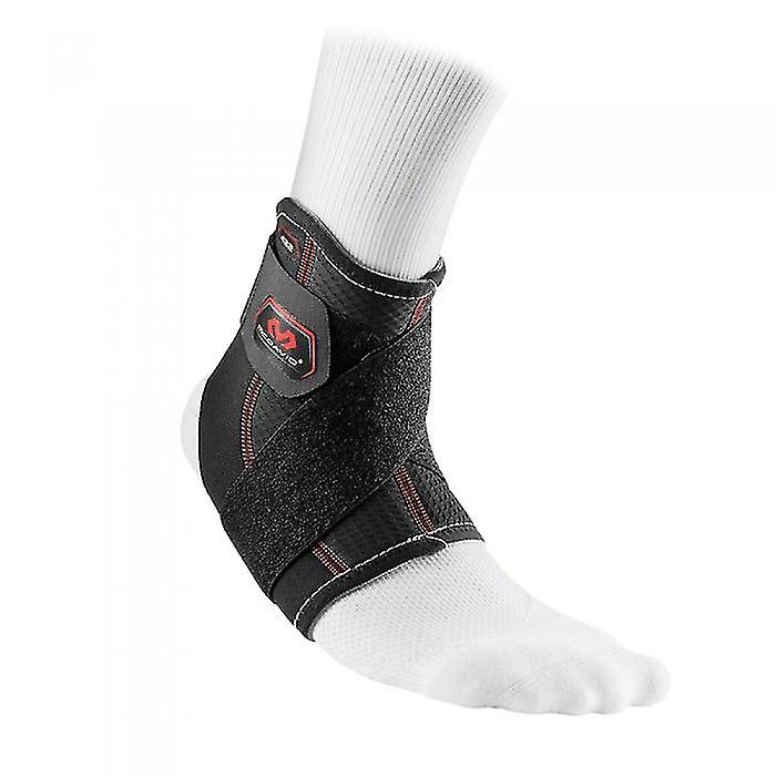 McDavid Ankle Brace