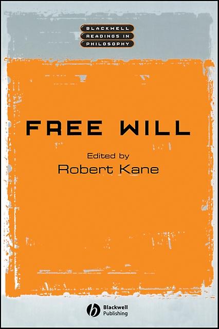 Will - Kane