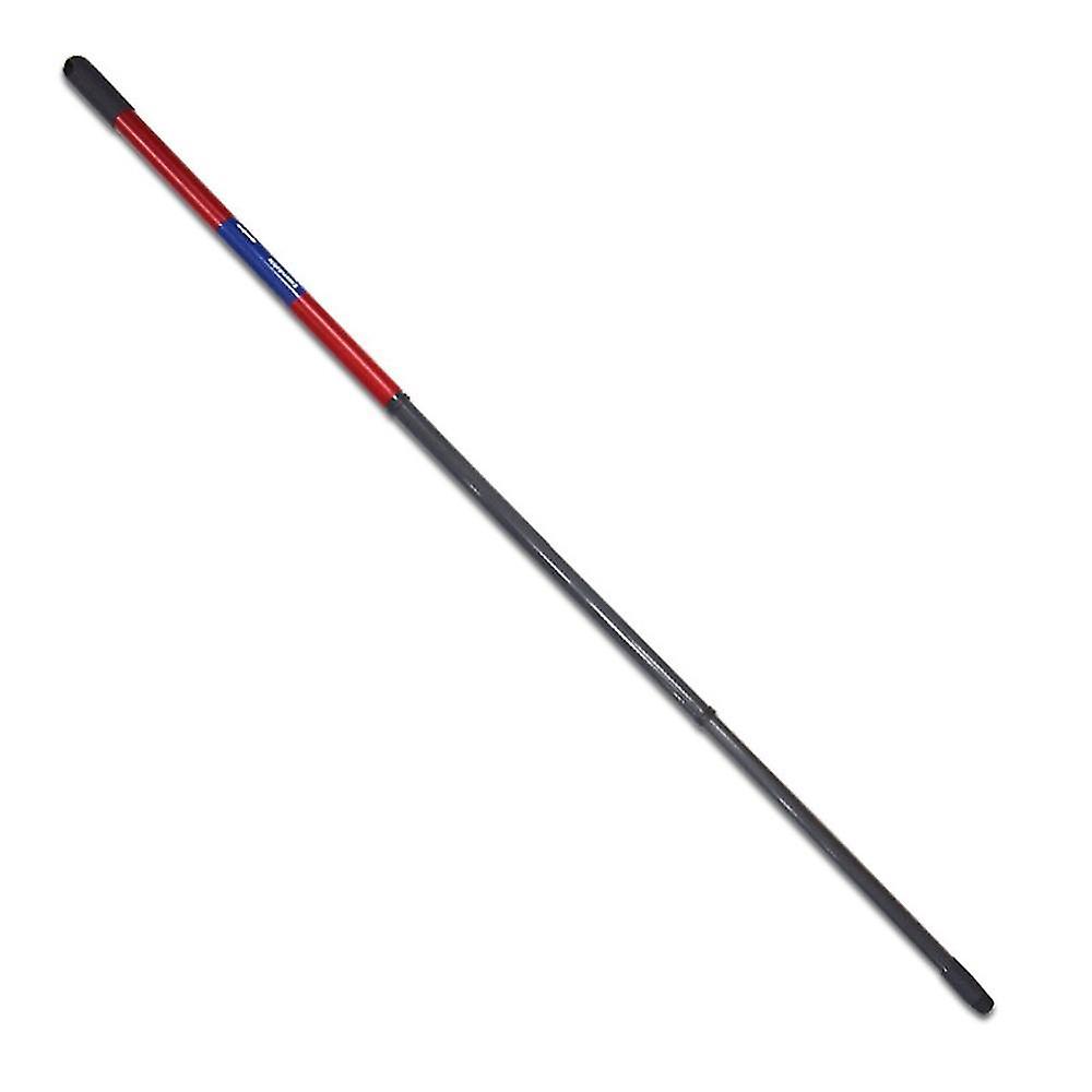 Replacement Handle For O-/ 48inch