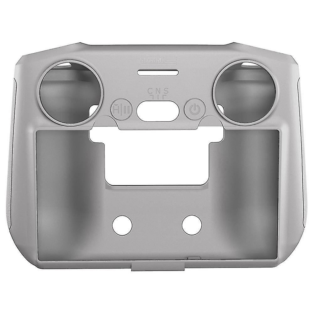 Silicone Protective Cover Dust-proof Scratch-proof Compatible For Dji Mavic 3 Classic/mini 3 Pro Remote Control