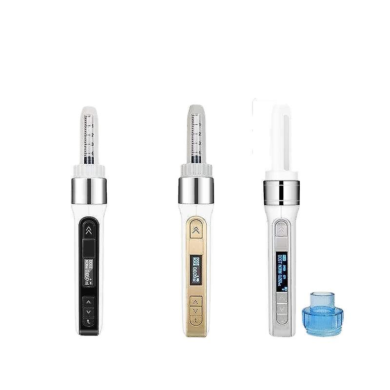 Quantum Instrument Wrinkle Removal Filling Lifting Operation Simple And Quick Accessories Consumables Beauty Salon