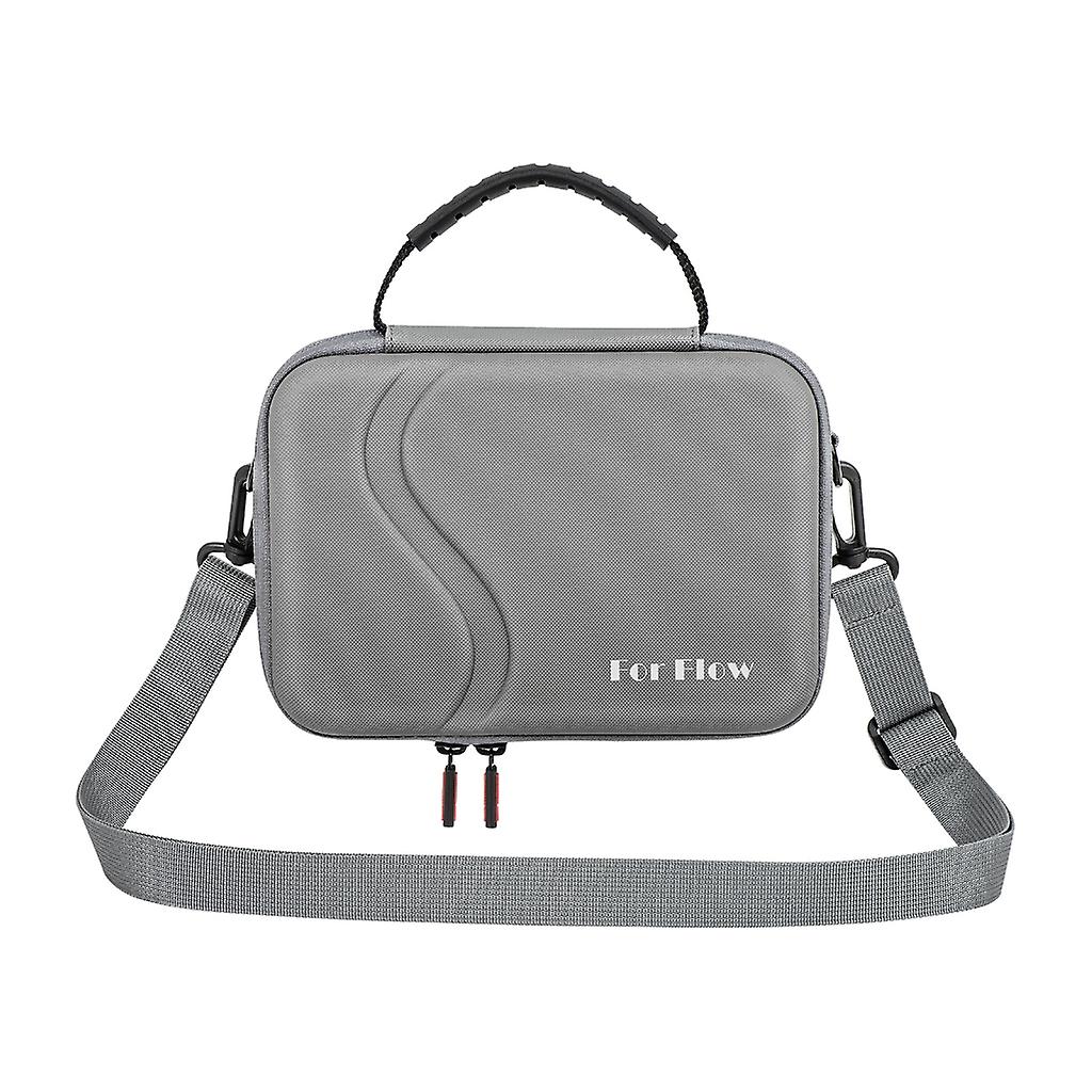 Portable Storage Bag For Insta360 Flow Stabilizer Handbag Portable Messenger-
