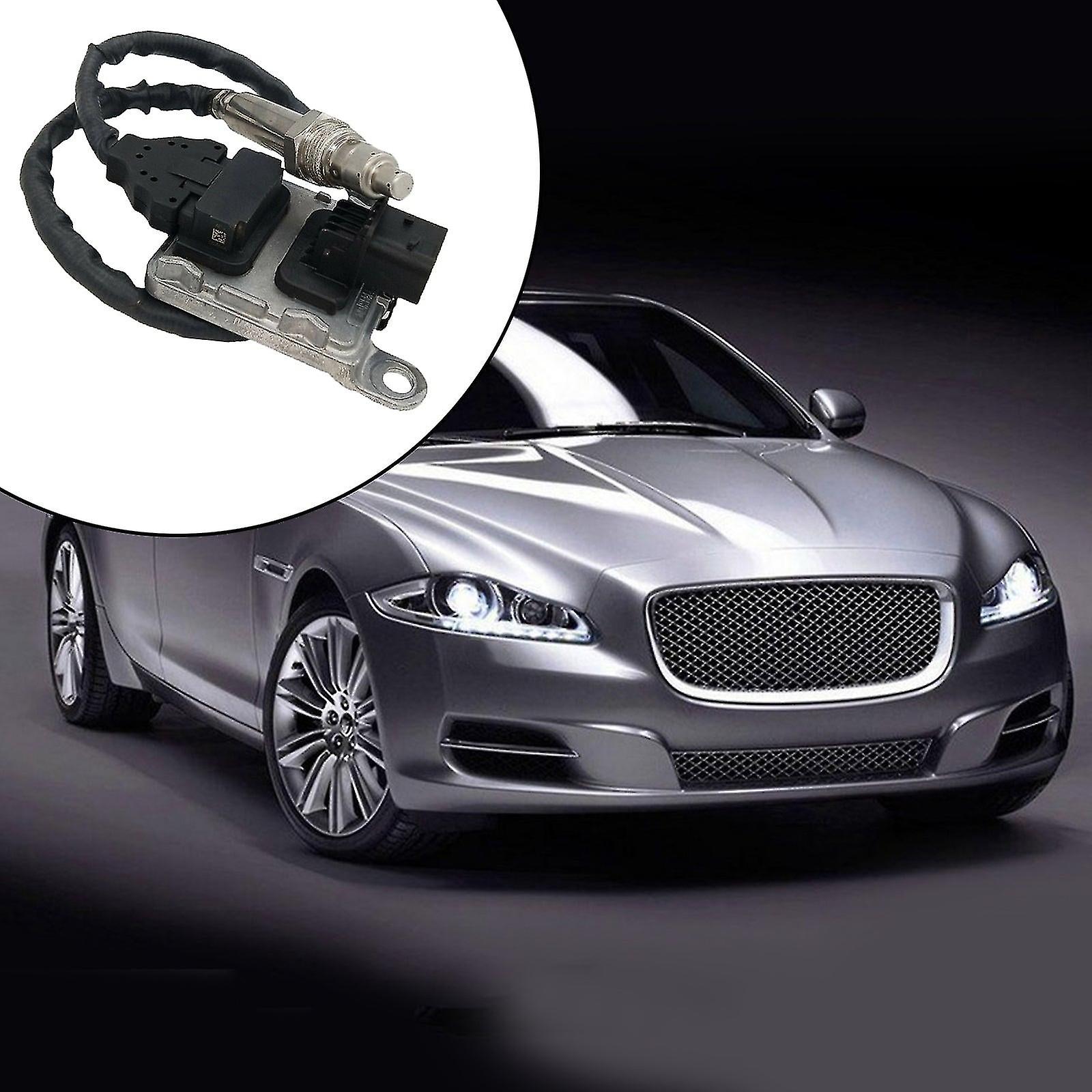 A0101531928 Nitrogen Oxide Sensor For Detroit Engine Inlet Motor Parts Car Accessories
