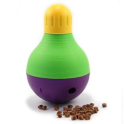 chocolate cockapoo for sale