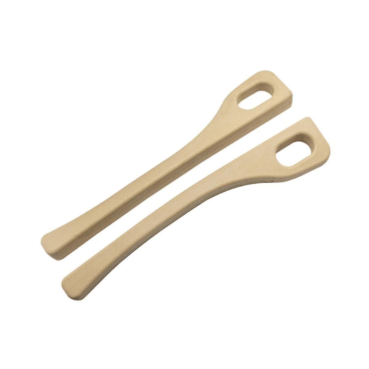 Bei Leaka Plug Plug Strip Interior Car