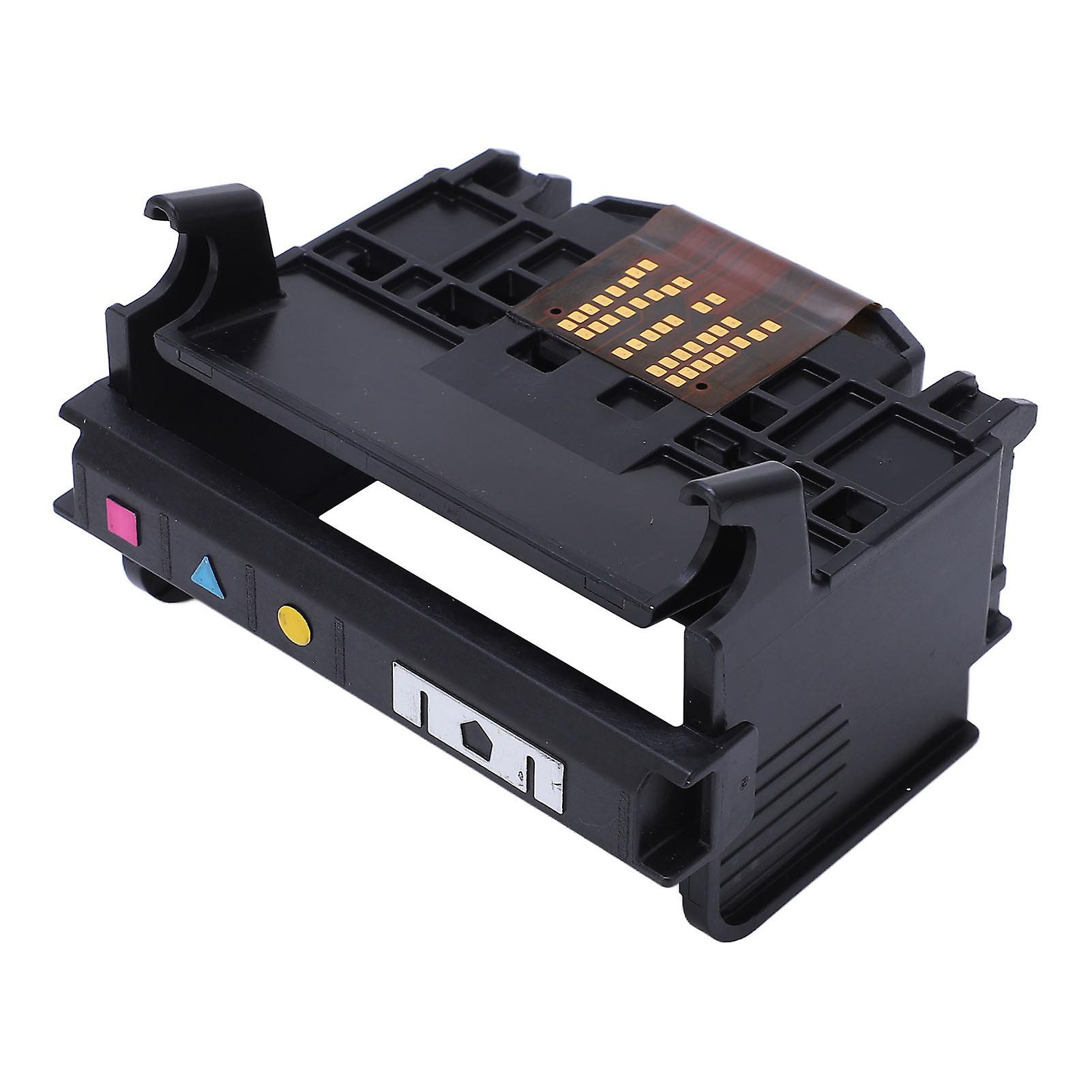 Color Print Head Sensitive Intelligent Long Lasting Printer Printhead for B110A B109A B210A 