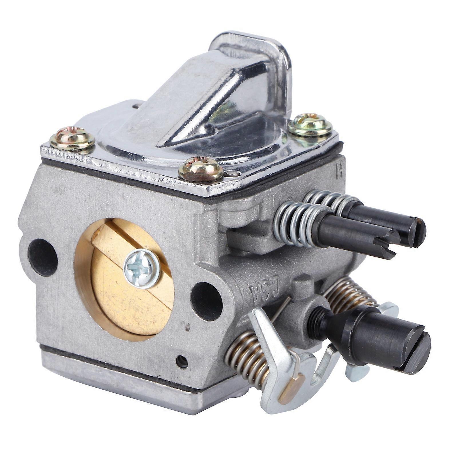 Aluminum Replacement Carburetor for Stihl 034 036 MS340 MS350 MS360